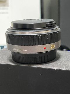 （分類：）位於 。 由 np2013 提交（商品編號 1103319928，圖片 1）。簡介： 。