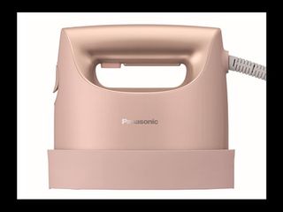 （分類：）位於 。 由 jojol0314 提交（商品編號 1103216049，圖片 1）。簡介： 。