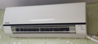 （分類：）位於 。 由 cltsoi 提交（商品編號 1103286718，圖片 1）。簡介： 。