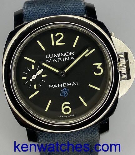 Pam777 2025