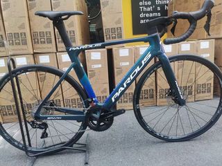 （分類：）位於 。 由 flowbike_lohasbike 提交（商品編號 1103307424，圖片 1）。簡介： 。