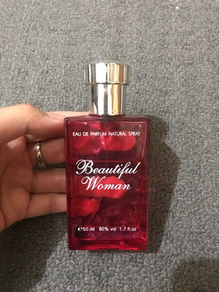 Perfume hotsell in watson