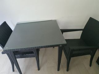 (Category: ) located in . Submitted by perfectgesture (Listing ID 1103190078, Image 1). Description: .