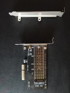 （分類：）位於 。 由 faifai829 提交（商品編號 1103243849，圖片 1）。簡介： 。