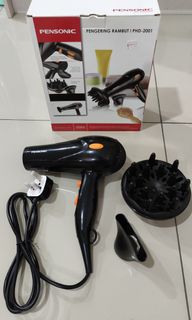 (Category: ) located in . Submitted by ejejs (Listing ID 1103182626, Image 1). Description: .