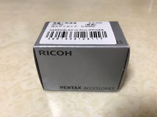 （分類：）位於 。 由 henrychan0607 提交（商品編號 1103275205，圖片 1）。簡介： 。