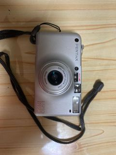 （分類：）位於 。 由 ae191315 提交（商品編號 1103322281，圖片 1）。簡介： 。