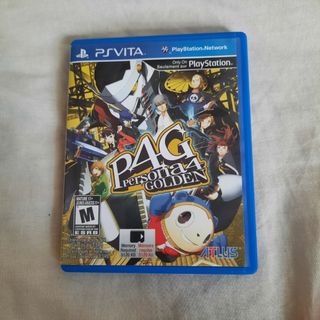 (Category: ) located in . Submitted by jonnyjong19 (Listing ID 1103154328, Image 1). Description: .