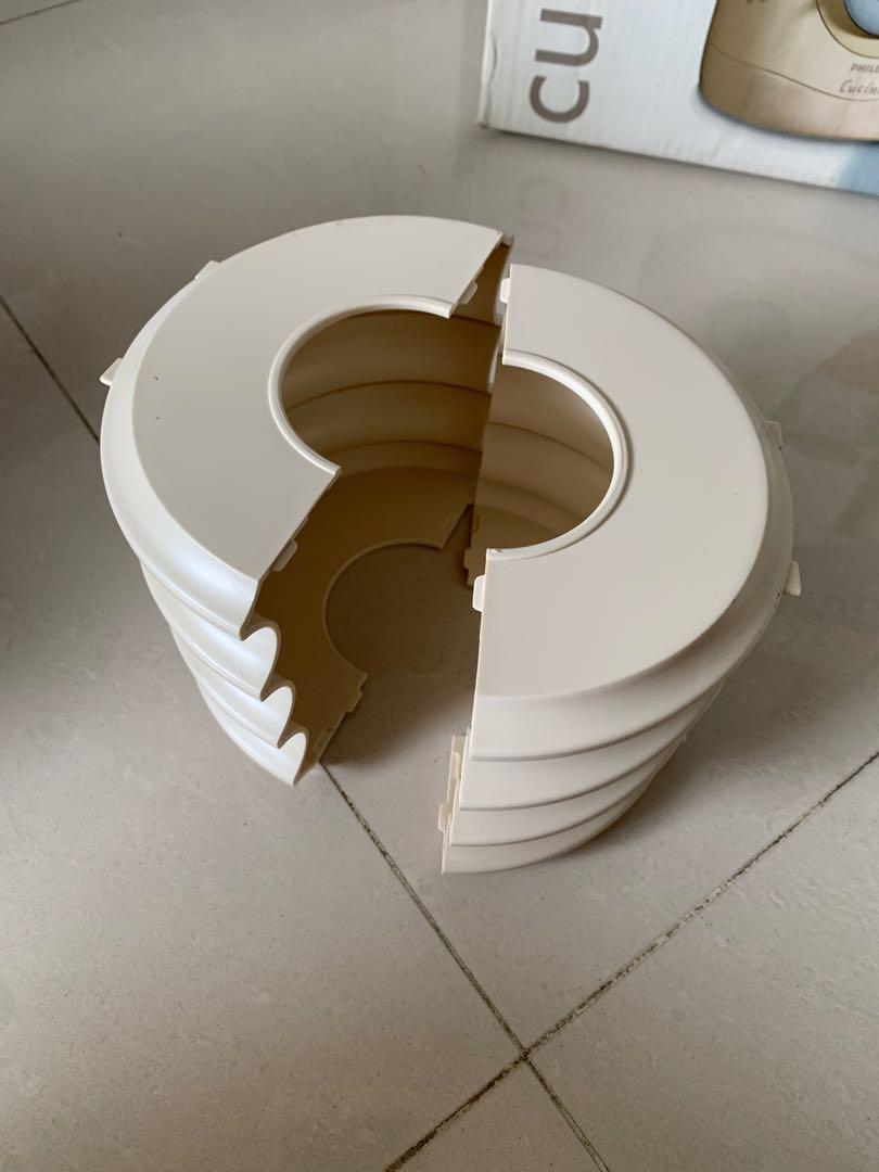 Philips Blender/Juicer Combo, TV & Home Appliances, Kitchen Appliances