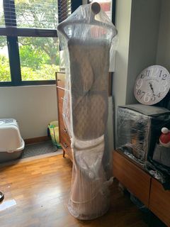(Category: ) located in . Submitted by talxy (Listing ID 1103249943, Image 1). Description: .