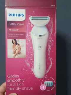 (Category: ) located in . Submitted by cn22e (Listing ID 1103177047, Image 1). Description: .