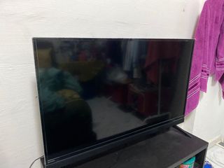 (Category: ) located in . Submitted by shxfxq (Listing ID 1103248575, Image 1). Description: .