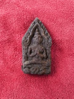 (Category: ) located in . Submitted by metta.fortune.amulets (Listing ID 1103239815, Image 1). Description: .