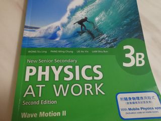 （分類：）位於 。 由 WHELVE 提交（商品編號 1103147399，圖片 1）。簡介： 。