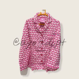 (Kategori: ) berada di . Dikirim oleh sunflonya (ID iklan 1103147724, Gambar 1). Deskripsi: .