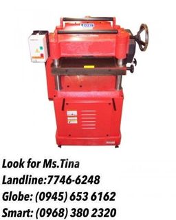 (Category: ) located in . Submitted by tina.sales (Listing ID 1103193939, Image 1). Description: .