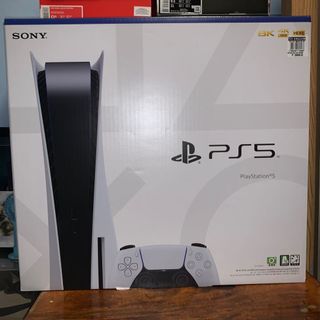 (Category: ) located in . Submitted by markingkong (Listing ID 1103192837, Image 1). Description: .