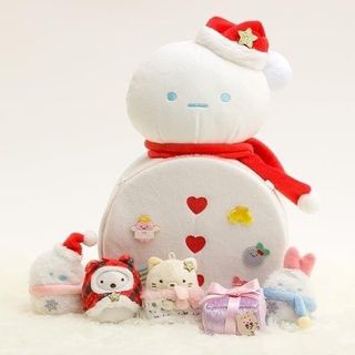 (Category: ) located in . Submitted by sumikkogurashifans_sg (Listing ID 1103302545, Image 1). Description: .