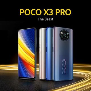 (Kategori: ) berada di . Dikirim oleh devrant (ID iklan 1103255984, Gambar 1). Deskripsi: .