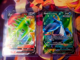 (Category: ) located in . Submitted by whyjaytcg (Listing ID 1103297937, Image 1). Description: .