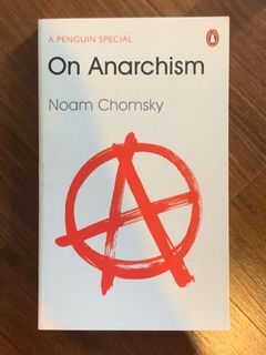 (Category: ) located in . Submitted by tsundoku_ (Listing ID 1103174059, Image 1). Description: .