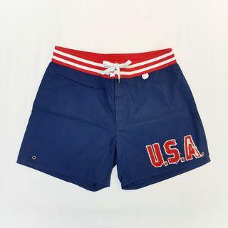 Ralph lauren mens shorts sale online