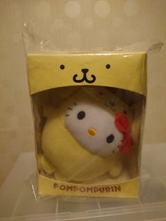 （分類：）位於 。 由 morizoha 提交（商品編號 1103248501，圖片 1）。簡介： 。