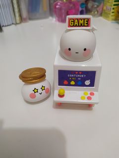 （分類：）位於 。 由 chiihamster 提交（商品編號 1103218683，圖片 1）。簡介： 。