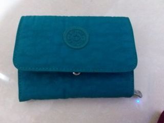 (Kategori: ) berada di . Dikirim oleh storageitem (ID iklan 1103157803, Gambar 1). Deskripsi: .