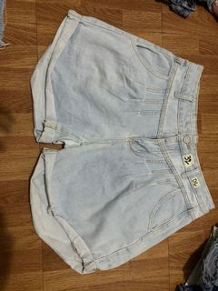 (Category: ) located in . Submitted by marinasy (Listing ID 1103327066, Image 1). Description: .