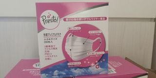 （分類：）位於 。 由 cjakak 提交（商品編號 1103248269，圖片 1）。簡介： 。