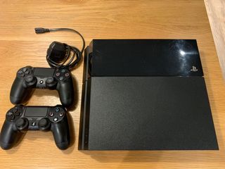 （分類：）位於 。 由 andymaa 提交（商品編號 1103315567，圖片 1）。簡介： 。