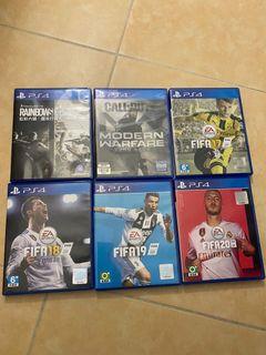 Fifa Ps4 遊戲機 Carousell Hong Kong Fifa Ps4 遊戲機 Carousell Hong Kong