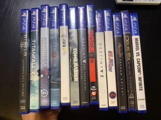 (Category: ) located in . Submitted by petespete (Listing ID 1103252935, Image 1). Description: .
