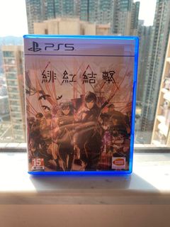 （分類：）位於 。 由 avalordf 提交（商品編號 1103150693，圖片 1）。簡介： 。