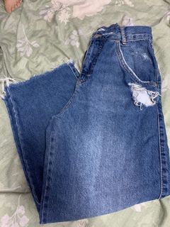 （分類：）位於 。 由 99storestore_ 提交（商品編號 1103198223，圖片 1）。簡介： 。