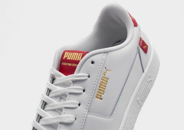 puma ralph sampson mc pop