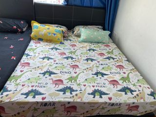 (Category: ) located in . Submitted by swati2907 (Listing ID 1103164392, Image 1). Description: .