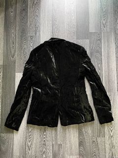 （分類：）位於 。 由 tracymamama 提交（商品編號 1103214948，圖片 1）。簡介： 。