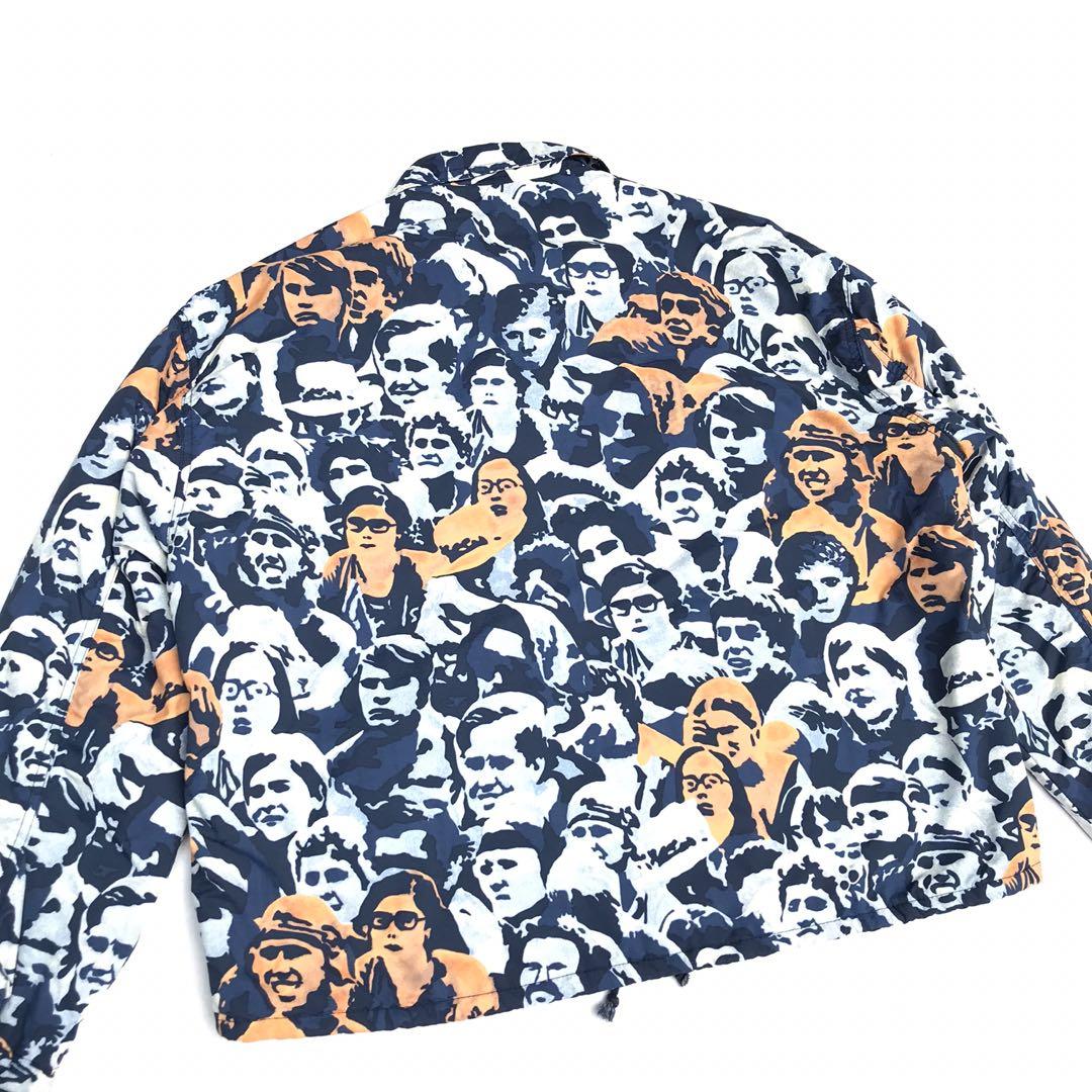 Vintage chipie jacket online