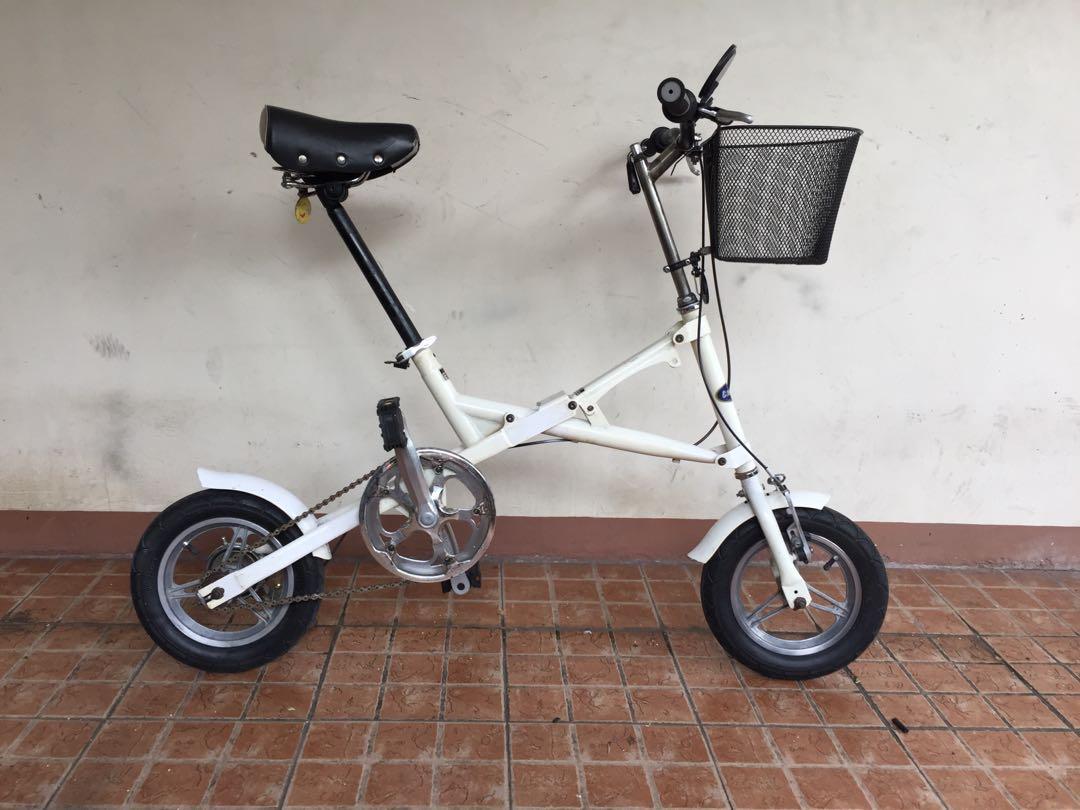 tvs electric two wheeler price