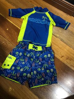 (Category: ) located in . Submitted by jan_lizardo (Listing ID 1103236943, Image 1). Description: .