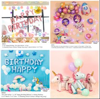 (Category: ) located in . Submitted by perfectpartysg (Listing ID 1100883447, Image 1). Description: .