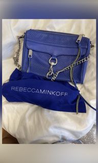 (Category: ) located in . Submitted by _shopwithlove (Listing ID 1103167982, Image 1). Description: .