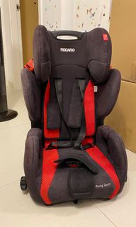 （分類：）位於 。 由 arlam824 提交（商品編號 1103323138，圖片 1）。簡介： 。