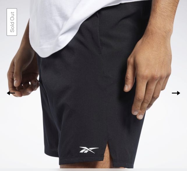 Reebok epic shop