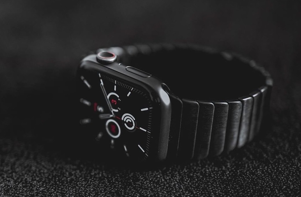 Rhino iwatch online