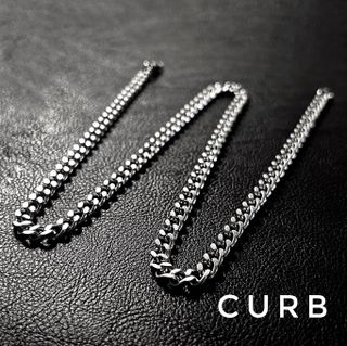 100 affordable