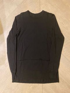 （分類：）位於 。 由 alexander_chu 提交（商品編號 1103266136，圖片 1）。簡介： 。