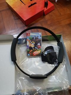 （分類：）位於 。 由 ChristopherChak 提交（商品編號 1103263362，圖片 1）。簡介： 。